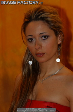 2005-03-05 Milano 125 Photoshow
